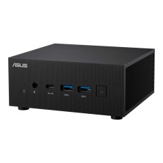 Asus ExpertCenter Pn53-Bbr777Hd - Compact Business PC